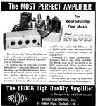 Brook 1948 01.jpg